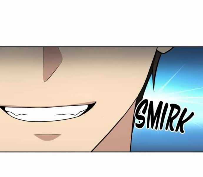 Người Chơi Thiên Tài Hồi Quy Chapter 5 trang 183