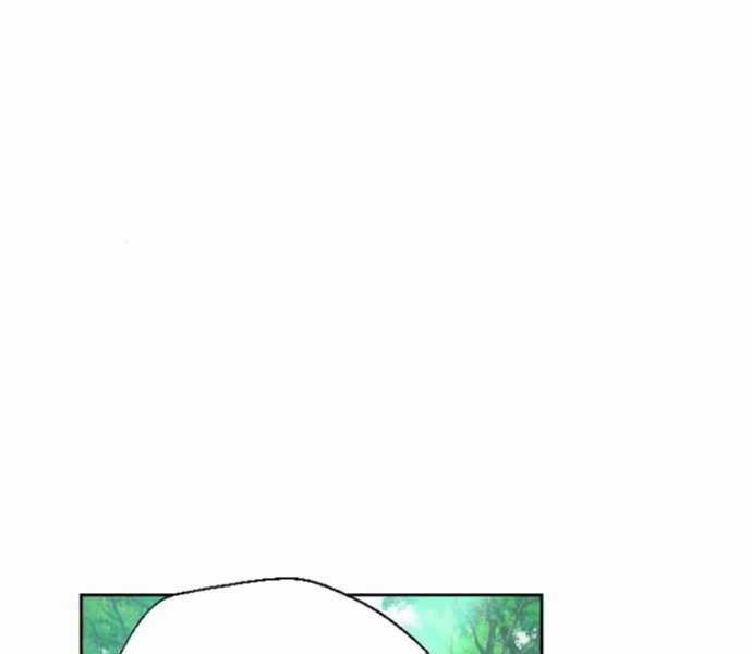 Người Chơi Thiên Tài Hồi Quy Chapter 5 trang 184