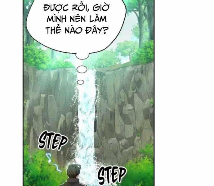 Người Chơi Thiên Tài Hồi Quy Chapter 5 trang 185