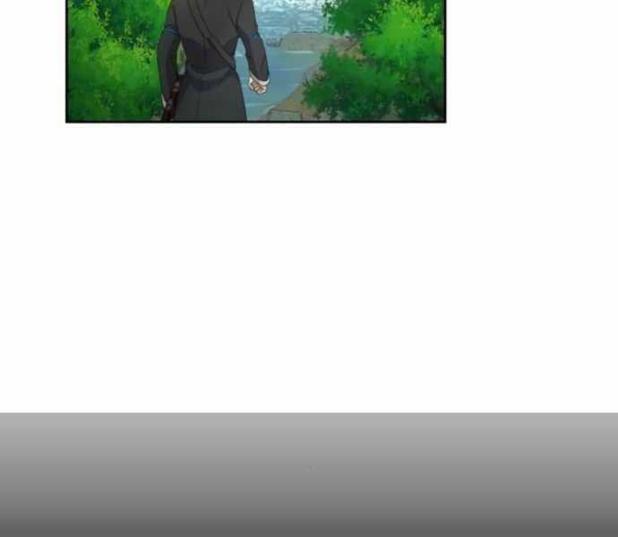 Người Chơi Thiên Tài Hồi Quy Chapter 5 trang 186