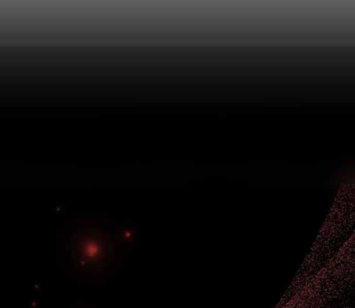 Người Chơi Thiên Tài Hồi Quy Chapter 5 trang 187