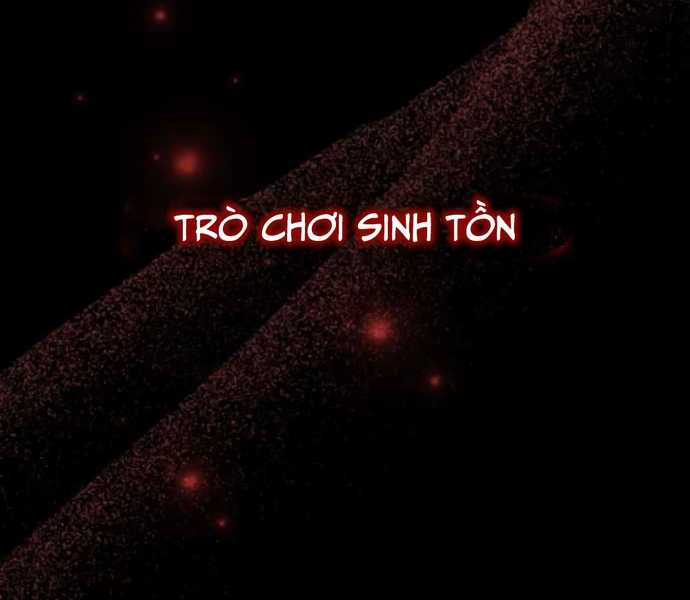 Người Chơi Thiên Tài Hồi Quy Chapter 5 trang 188