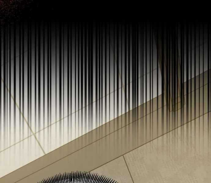 Người Chơi Thiên Tài Hồi Quy Chapter 5 trang 189