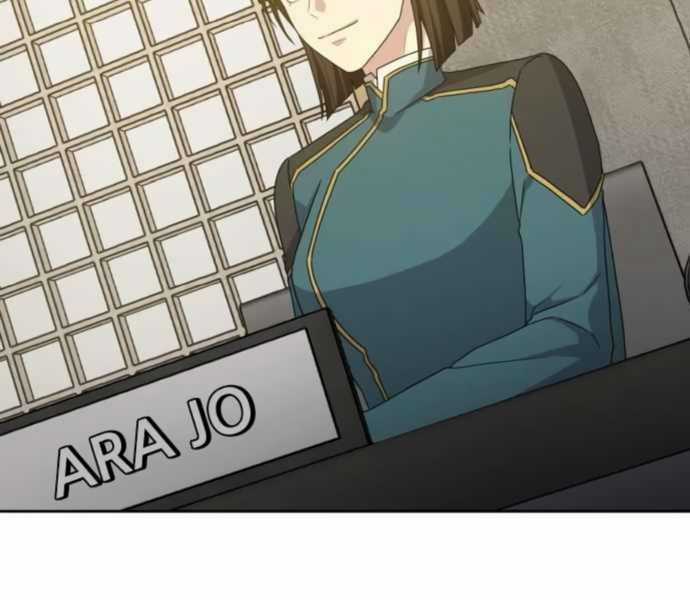 Người Chơi Thiên Tài Hồi Quy Chapter 5 trang 191