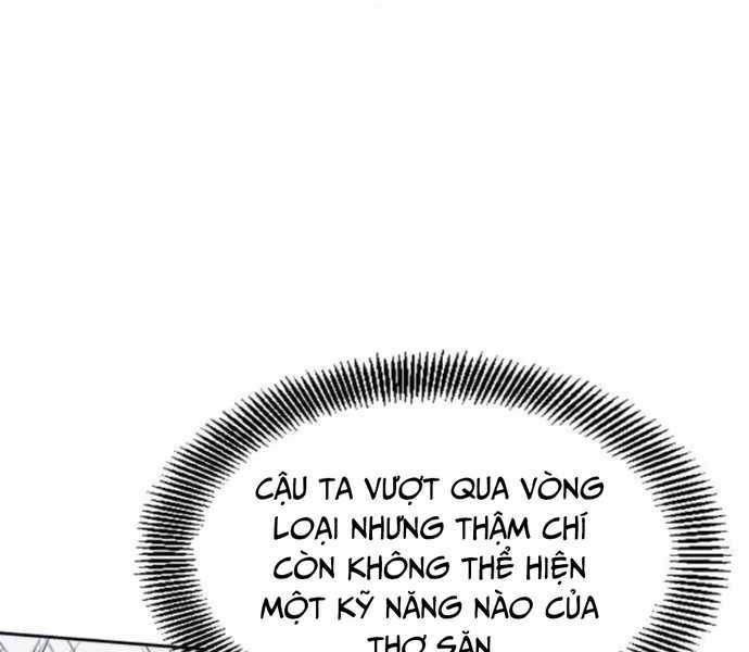 Người Chơi Thiên Tài Hồi Quy Chapter 5 trang 192