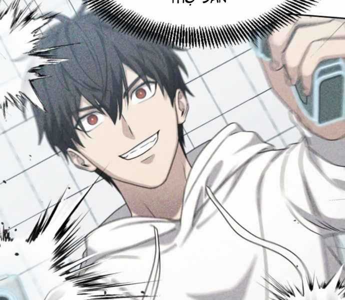 Người Chơi Thiên Tài Hồi Quy Chapter 5 trang 193