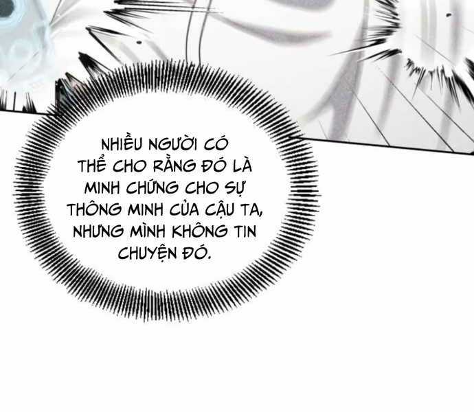 Người Chơi Thiên Tài Hồi Quy Chapter 5 trang 194