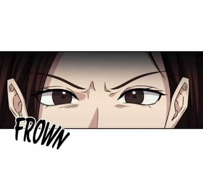 Người Chơi Thiên Tài Hồi Quy Chapter 5 trang 195