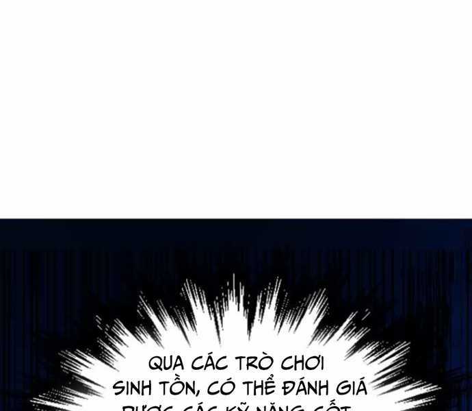 Người Chơi Thiên Tài Hồi Quy Chapter 5 trang 196