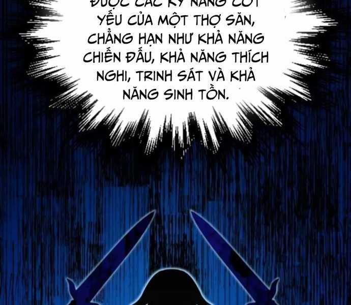 Người Chơi Thiên Tài Hồi Quy Chapter 5 trang 197