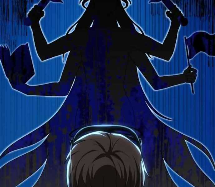 Người Chơi Thiên Tài Hồi Quy Chapter 5 trang 198