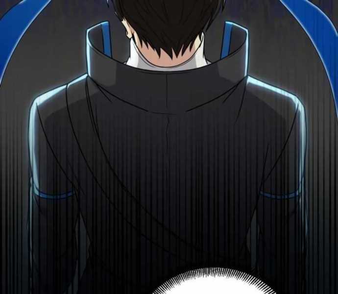 Người Chơi Thiên Tài Hồi Quy Chapter 5 trang 199