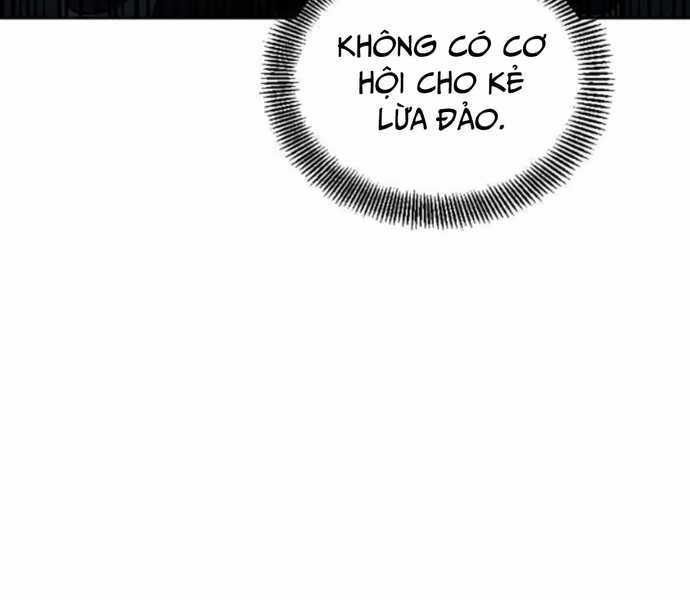 Người Chơi Thiên Tài Hồi Quy Chapter 5 trang 200