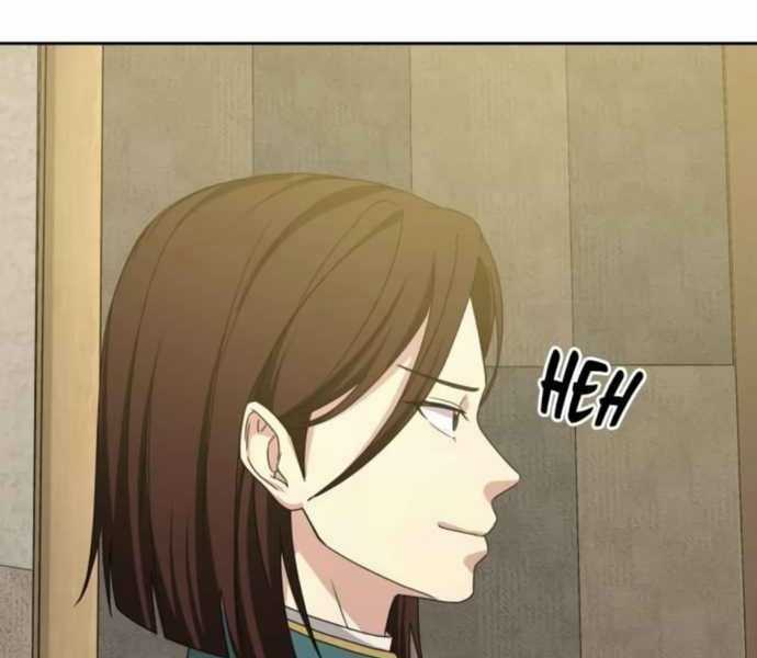 Người Chơi Thiên Tài Hồi Quy Chapter 5 trang 201