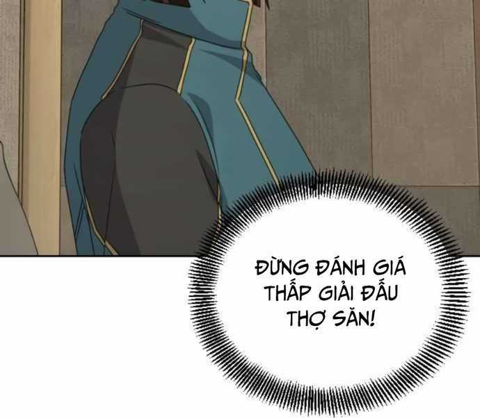 Người Chơi Thiên Tài Hồi Quy Chapter 5 trang 202