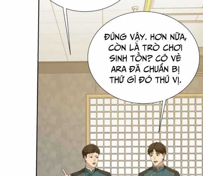 Người Chơi Thiên Tài Hồi Quy Chapter 5 trang 204