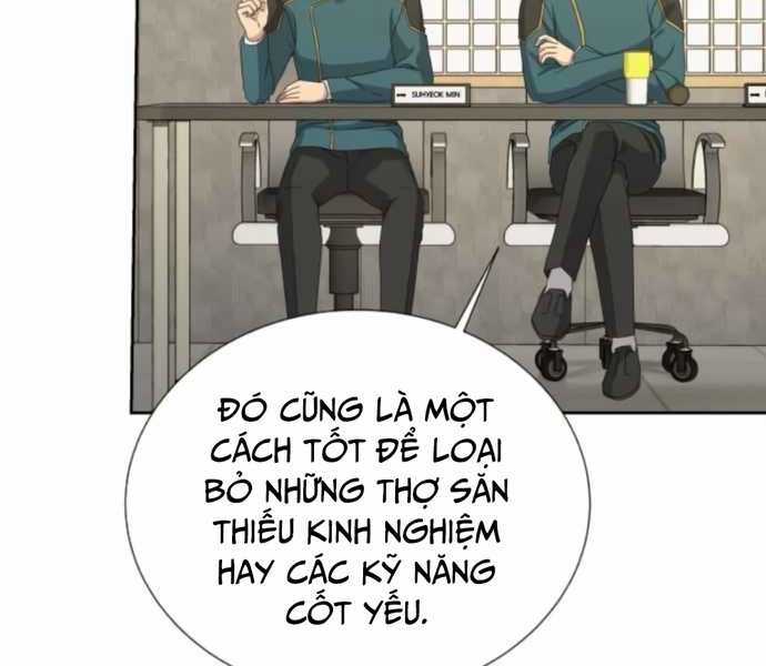 Người Chơi Thiên Tài Hồi Quy Chapter 5 trang 205