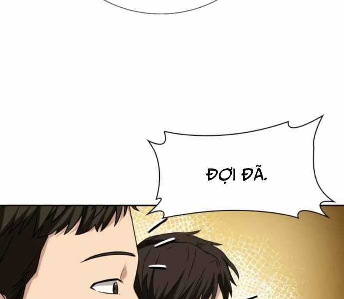 Người Chơi Thiên Tài Hồi Quy Chapter 5 trang 206