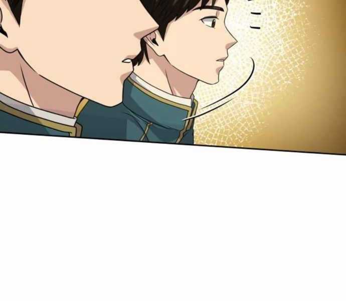 Người Chơi Thiên Tài Hồi Quy Chapter 5 trang 207