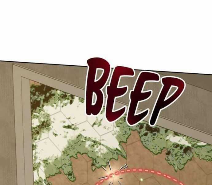 Người Chơi Thiên Tài Hồi Quy Chapter 5 trang 208