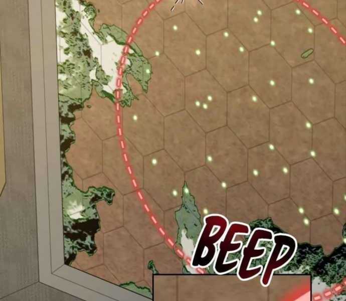 Người Chơi Thiên Tài Hồi Quy Chapter 5 trang 209