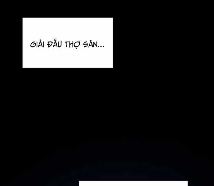 Người Chơi Thiên Tài Hồi Quy Chapter 5 trang 21