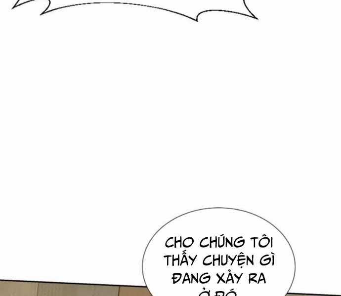 Người Chơi Thiên Tài Hồi Quy Chapter 5 trang 211