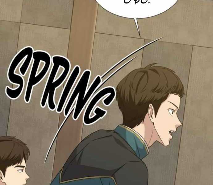 Người Chơi Thiên Tài Hồi Quy Chapter 5 trang 212