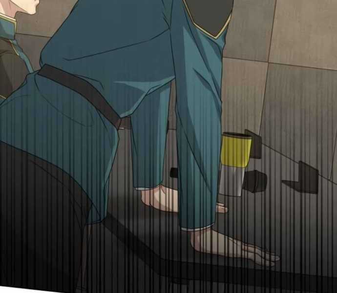 Người Chơi Thiên Tài Hồi Quy Chapter 5 trang 213