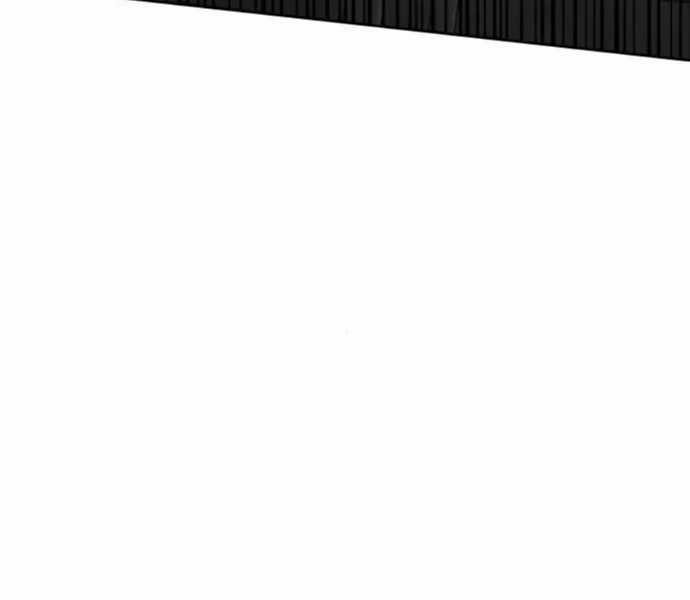 Người Chơi Thiên Tài Hồi Quy Chapter 5 trang 214