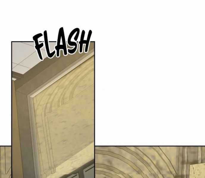 Người Chơi Thiên Tài Hồi Quy Chapter 5 trang 215