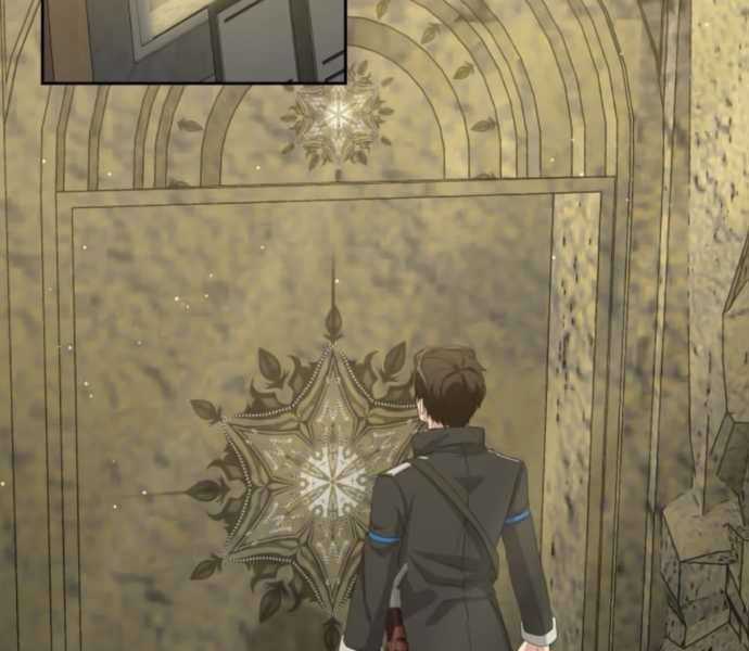 Người Chơi Thiên Tài Hồi Quy Chapter 5 trang 216