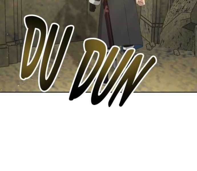 Người Chơi Thiên Tài Hồi Quy Chapter 5 trang 217