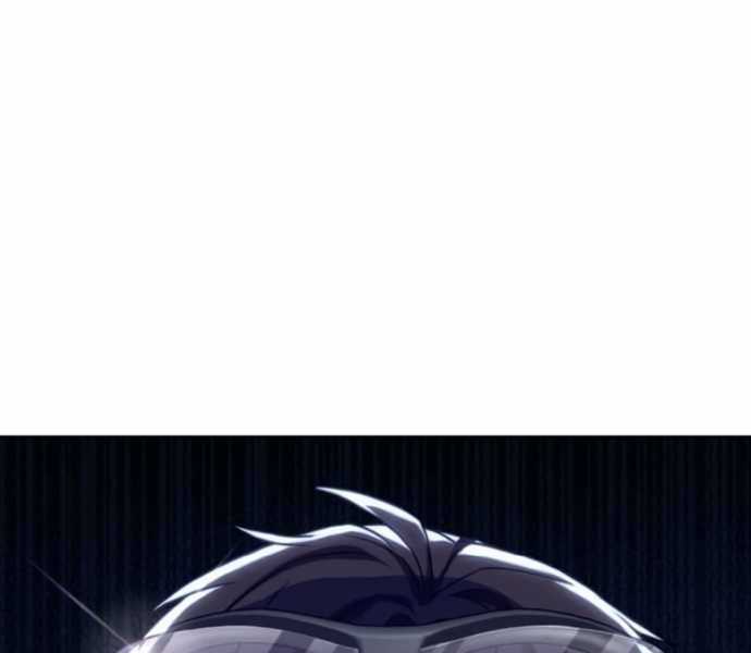 Người Chơi Thiên Tài Hồi Quy Chapter 5 trang 218