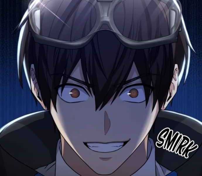 Người Chơi Thiên Tài Hồi Quy Chapter 5 trang 219