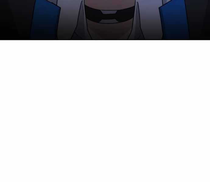 Người Chơi Thiên Tài Hồi Quy Chapter 5 trang 220