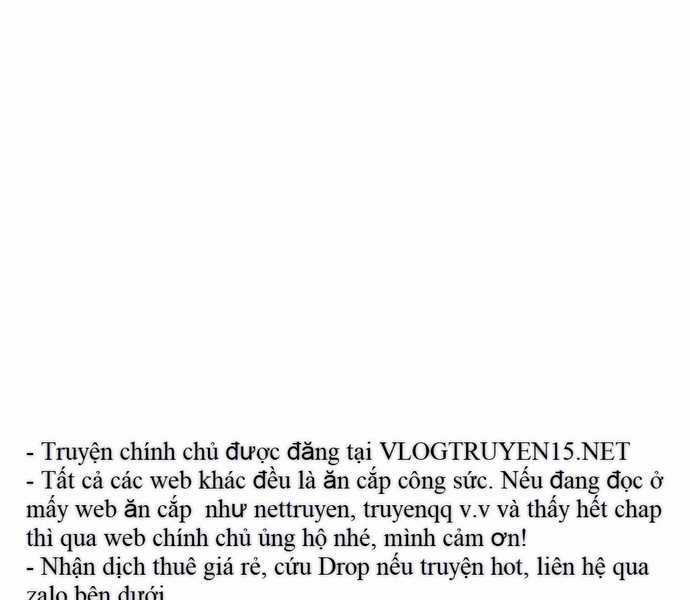 Người Chơi Thiên Tài Hồi Quy Chapter 5 trang 221