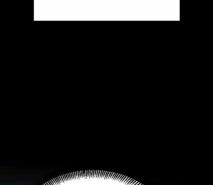 Người Chơi Thiên Tài Hồi Quy Chapter 5 trang 24