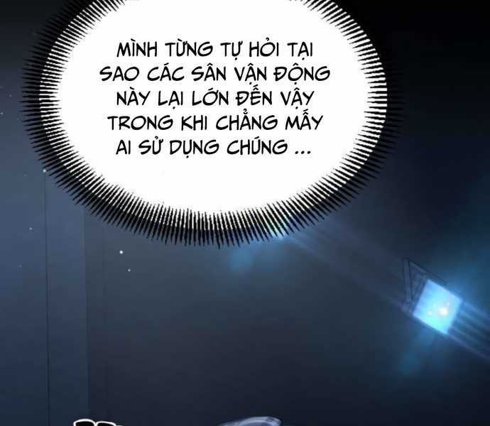 Người Chơi Thiên Tài Hồi Quy Chapter 5 trang 25
