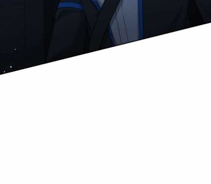 Người Chơi Thiên Tài Hồi Quy Chapter 5 trang 27