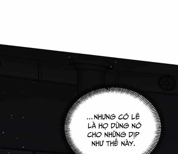 Người Chơi Thiên Tài Hồi Quy Chapter 5 trang 28