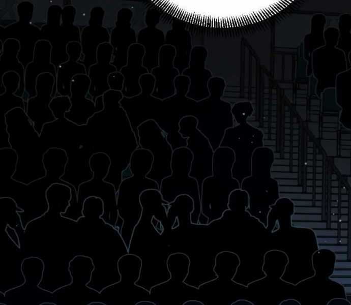 Người Chơi Thiên Tài Hồi Quy Chapter 5 trang 29