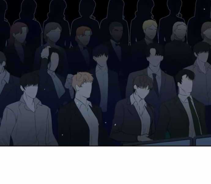 Người Chơi Thiên Tài Hồi Quy Chapter 5 trang 30