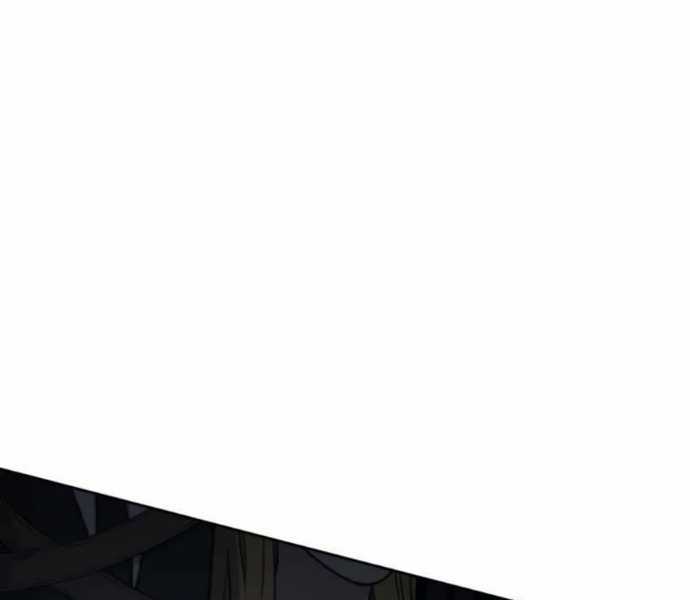 Người Chơi Thiên Tài Hồi Quy Chapter 5 trang 31