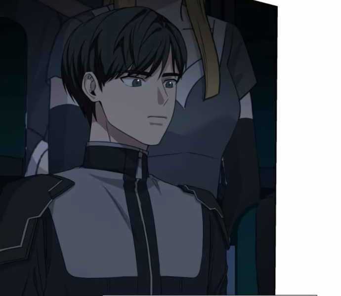 Người Chơi Thiên Tài Hồi Quy Chapter 5 trang 32