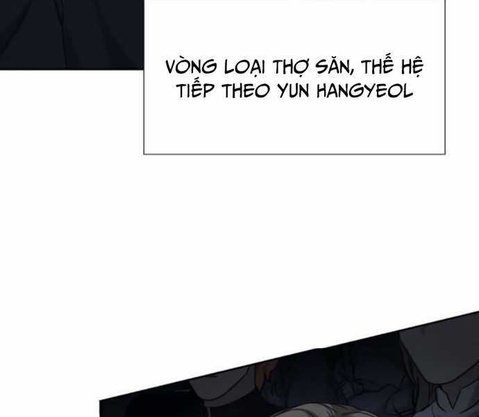 Người Chơi Thiên Tài Hồi Quy Chapter 5 trang 33