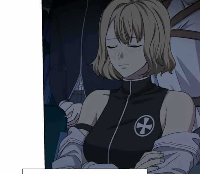 Người Chơi Thiên Tài Hồi Quy Chapter 5 trang 34