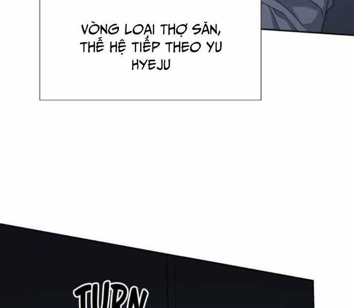 Người Chơi Thiên Tài Hồi Quy Chapter 5 trang 35