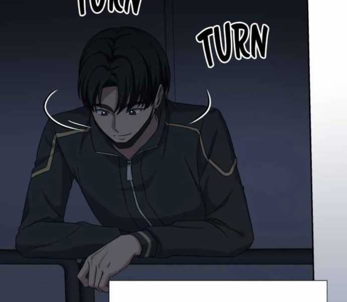 Người Chơi Thiên Tài Hồi Quy Chapter 5 trang 36