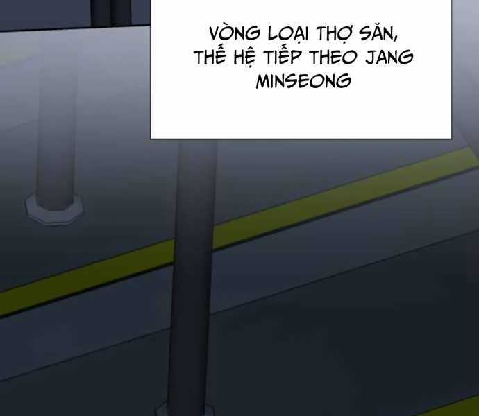 Người Chơi Thiên Tài Hồi Quy Chapter 5 trang 37